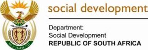 Department of Social Development