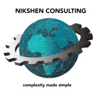 Nikshen