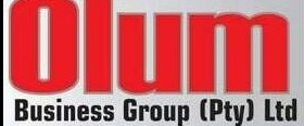 Olum Group