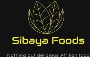 Sibaya Foods