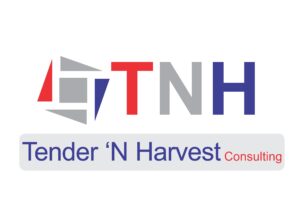 Tender N Harvest Consulting
