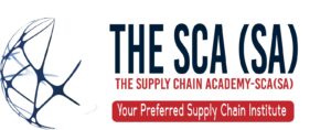 The SCA SA
